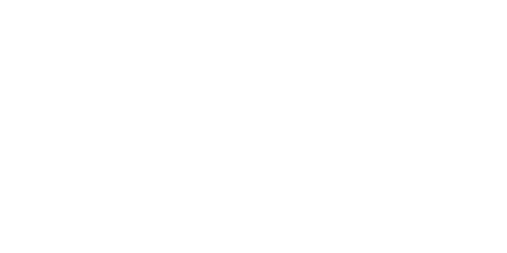 Ocean Outdoor